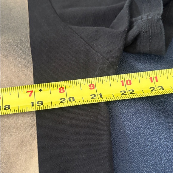 Philipp Plein Black Scarface Print T-Shirt - Picture 4 of 8